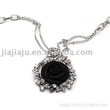 Necklace 22773